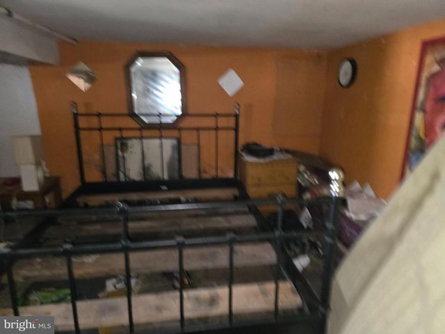 6909 FAIT AVE, Baltimore, MD 21224