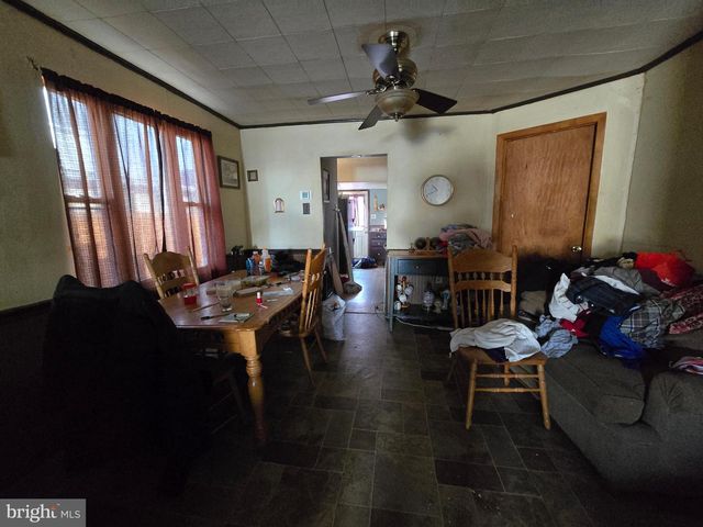 6909 FAIT AVE, Baltimore, MD 21224