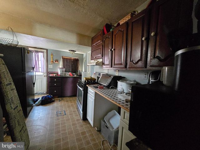 6909 FAIT AVE, Baltimore, MD 21224