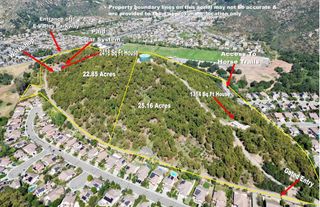 3137 E Valley Parkway, Escondido, CA 92027
