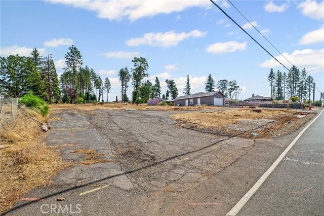 6292 Oliver Road, Paradise, CA 95969