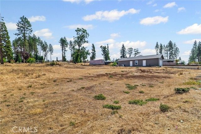 6292 Oliver Road, Paradise, CA 95969