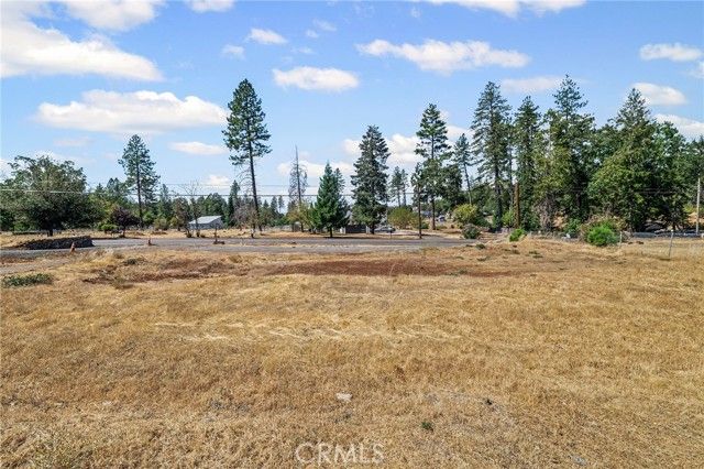 6292 Oliver Road, Paradise, CA 95969