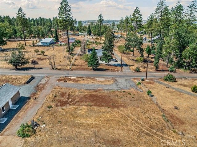 6292 Oliver Road, Paradise, CA 95969