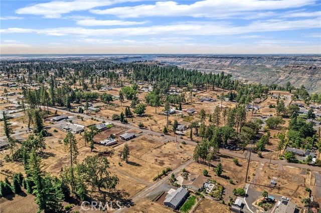 6292 Oliver Road, Paradise, CA 95969