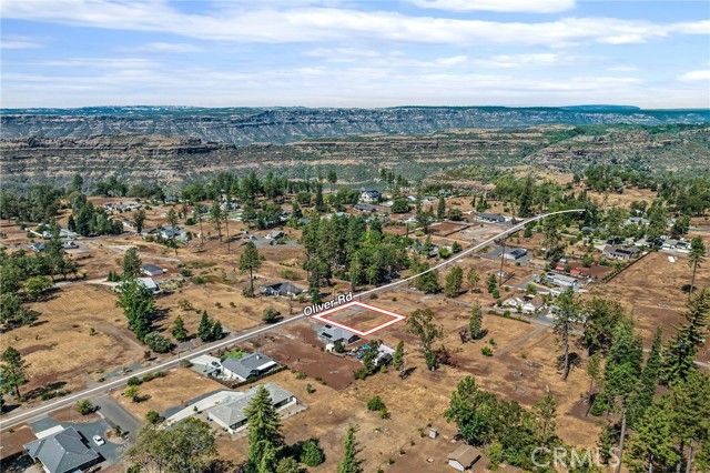 6292 Oliver Road, Paradise, CA 95969