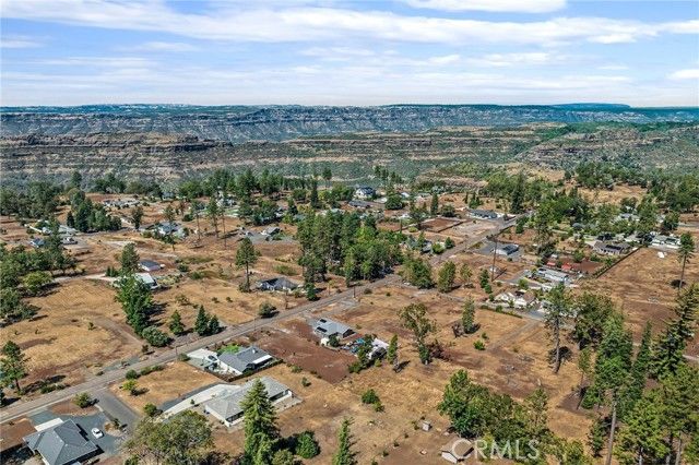 6292 Oliver Road, Paradise, CA 95969