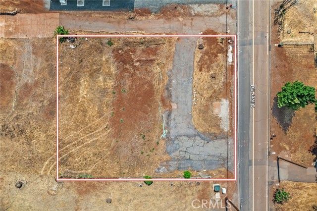 6292 Oliver Road, Paradise, CA 95969