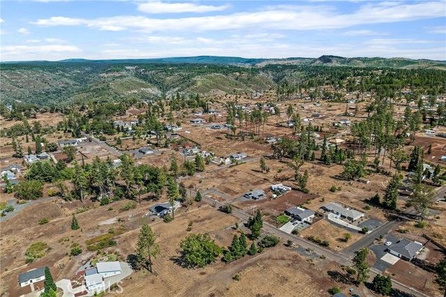 6292 Oliver Road, Paradise, CA 95969