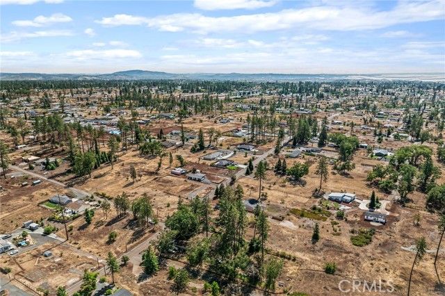 6292 Oliver Road, Paradise, CA 95969