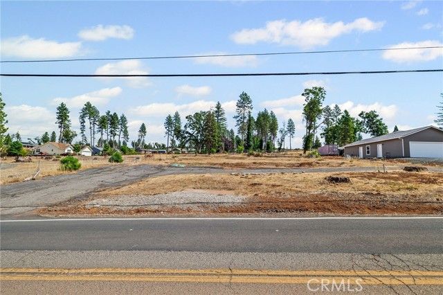 6292 Oliver Road, Paradise, CA 95969