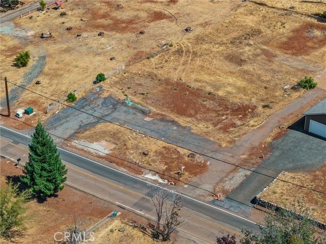 6292 Oliver Road, Paradise, CA 95969