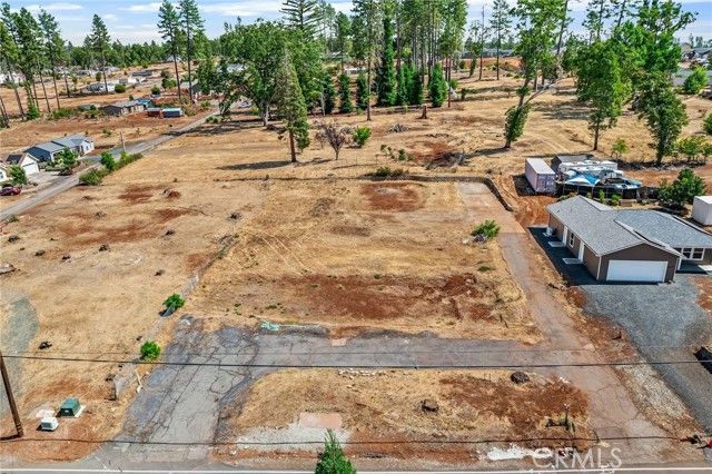 6292 Oliver Road, Paradise, CA 95969