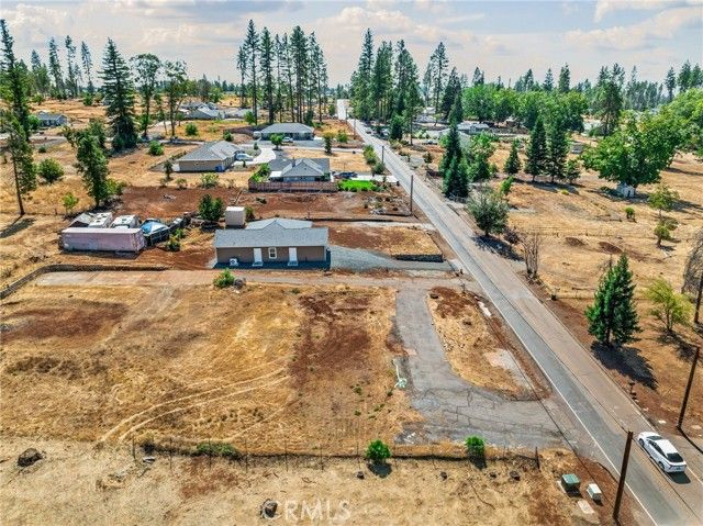 6292 Oliver Road, Paradise, CA 95969