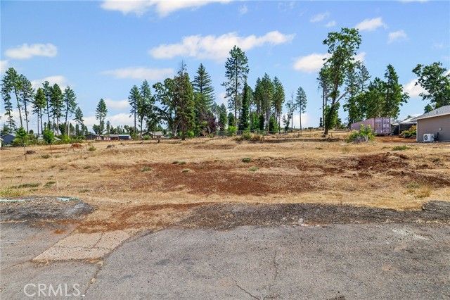 6292 Oliver Road, Paradise, CA 95969