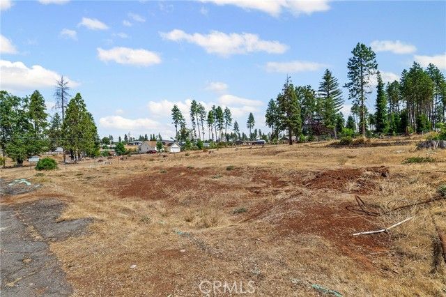 6292 Oliver Road, Paradise, CA 95969