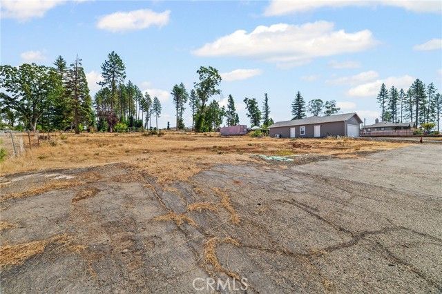 6292 Oliver Road, Paradise, CA 95969