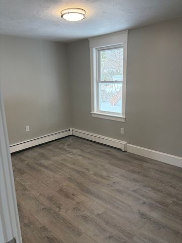 336 Lincoln St 1, Stoughton, MA 02072