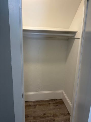 336 Lincoln St 1, Stoughton, MA 02072