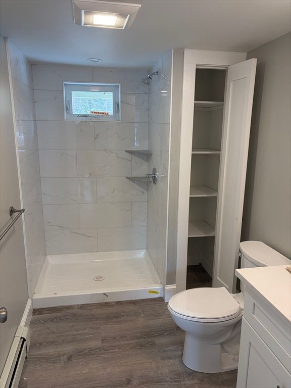 336 Lincoln St 1, Stoughton, MA 02072