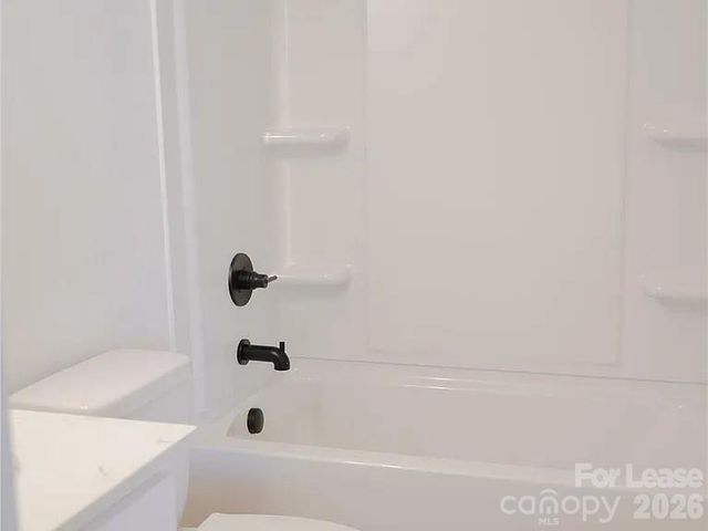 816 Fairview Street A, Kannapolis, NC 28083