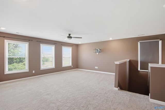 203 Rye Circle, Huntsville, AL 35811