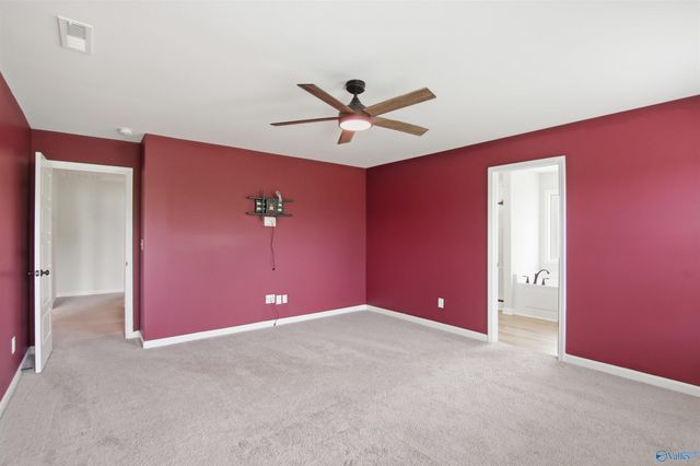203 Rye Circle, Huntsville, AL 35811