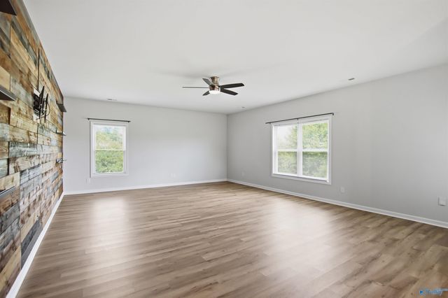 203 Rye Circle, Huntsville, AL 35811
