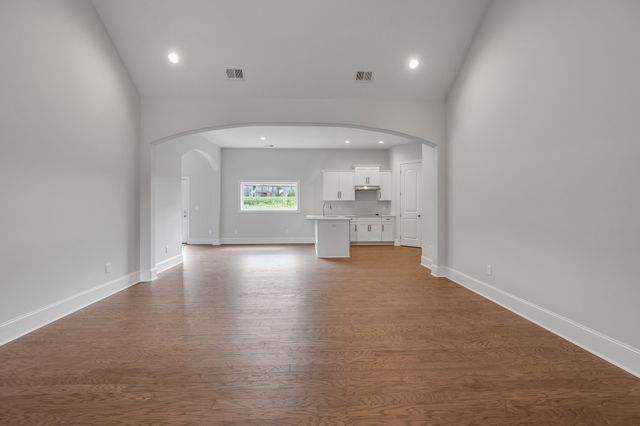 7 Elissa Place, Hendersonville, TN 37075