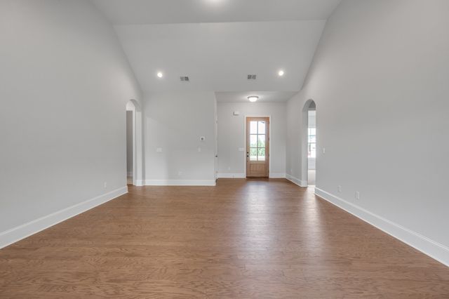 7 Elissa Place, Hendersonville, TN 37075