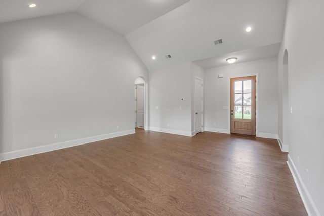 7 Elissa Place, Hendersonville, TN 37075