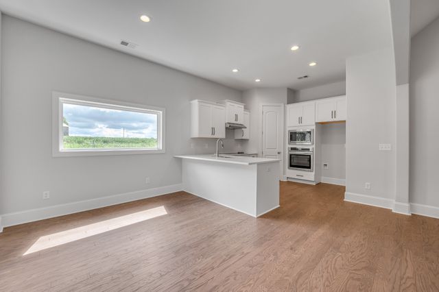 7 Elissa Place, Hendersonville, TN 37075