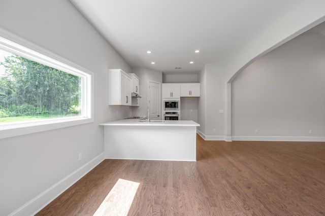 7 Elissa Place, Hendersonville, TN 37075