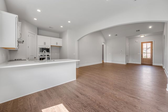 7 Elissa Place, Hendersonville, TN 37075