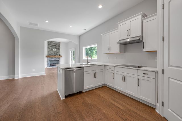 7 Elissa Place, Hendersonville, TN 37075