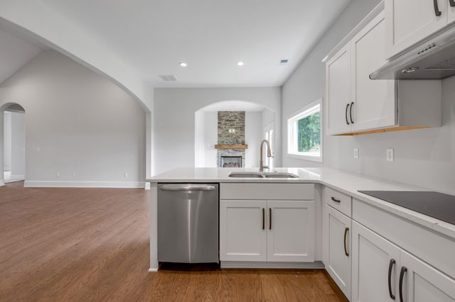 7 Elissa Place, Hendersonville, TN 37075