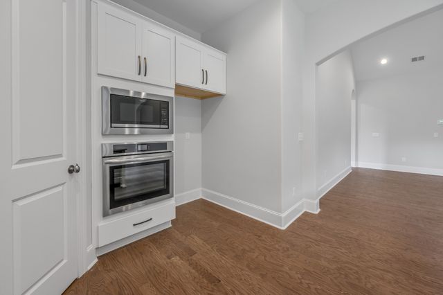 7 Elissa Place, Hendersonville, TN 37075