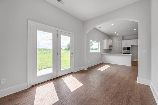 7 Elissa Place, Hendersonville, TN 37075