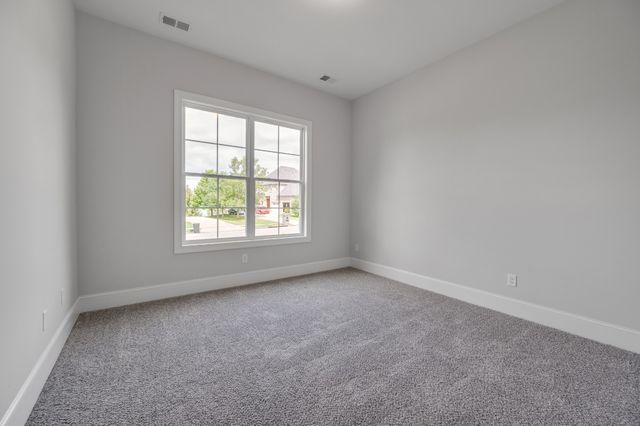 7 Elissa Place, Hendersonville, TN 37075