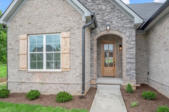 7 Elissa Place, Hendersonville, TN 37075