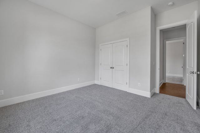 7 Elissa Place, Hendersonville, TN 37075