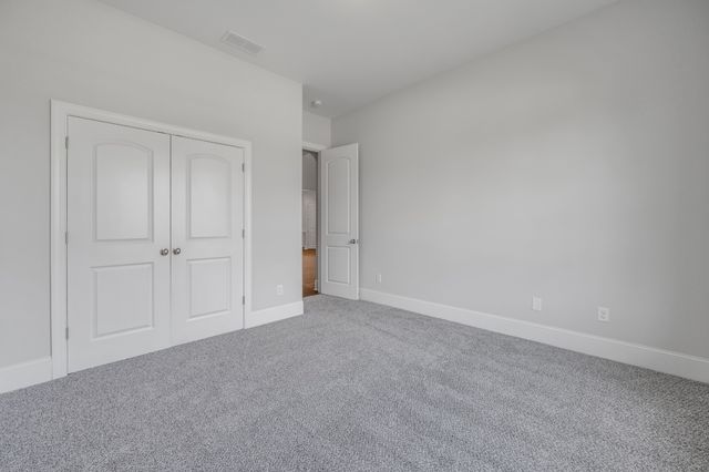 7 Elissa Place, Hendersonville, TN 37075