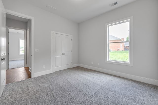 7 Elissa Place, Hendersonville, TN 37075