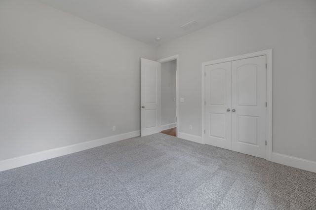 7 Elissa Place, Hendersonville, TN 37075