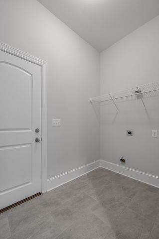 7 Elissa Place, Hendersonville, TN 37075