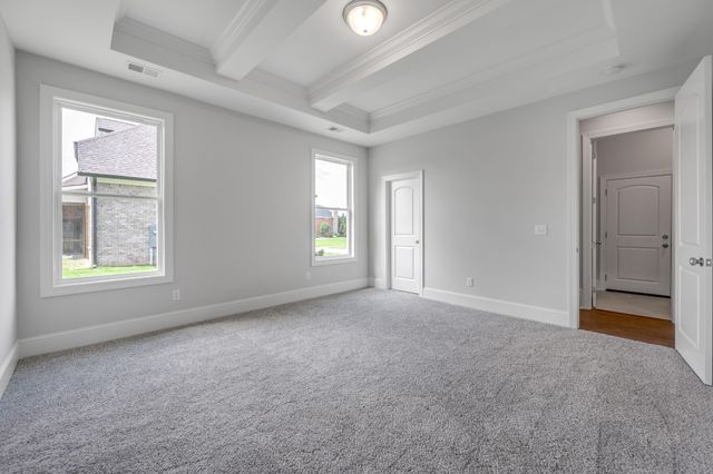 7 Elissa Place, Hendersonville, TN 37075