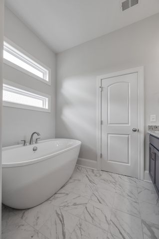 7 Elissa Place, Hendersonville, TN 37075