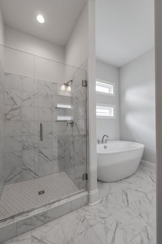 7 Elissa Place, Hendersonville, TN 37075