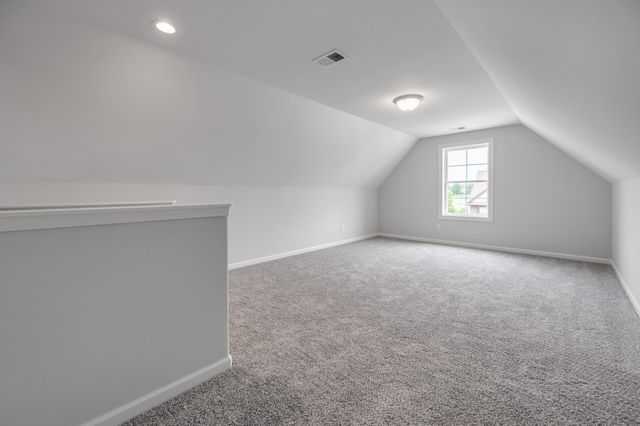 7 Elissa Place, Hendersonville, TN 37075