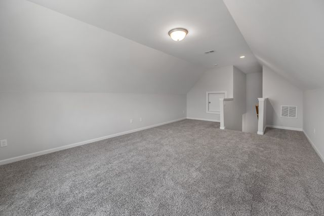 7 Elissa Place, Hendersonville, TN 37075